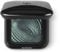KIKO Milano Water Eyeshadow 18 | Instant-Lidschatten Zur Feuchten Oder Trockenen Anwendung