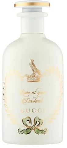 Gucci Damenparfüm für Damen, ideal für Erwachsene, Unisex