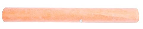 La Membrane Imperméable de Douche de Sous-couche de Tuile de PE de Membrane Empêche les Fissures pour le Plancher de Salle de Bains de Mur de Douche