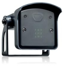 MARANTEC Falcon XL Radar-Bewegungsmelder für Antriebe & Steuerung