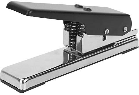 Gitarren-Pick-Stanzer aus Metall, Hochwertiges Metallmaterial, 2 Formen, DIY-Werkzeug Zur Herstellung von Plektren