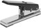 Gitarren-Pick-Stanzer aus Metall, Hochwertiges Metallmaterial, 2 Formen, DIY-Werkzeug Zur Herstellung von Plektren