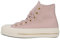 Converse Scarpe Chuck Taylor all Star Lift Platform Tg 38 cod A10431C