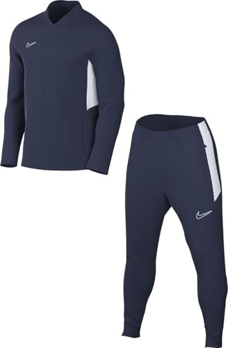 NIKE Herren Nike Academy Dri-fit Fußball-trainingsanzug für Herren Fußball-Trainingsanzug