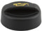 Coperchio di riempimento dell'olio motore adatto per Peugeot 207 208 301 308 508 2008 3008 5008, Citroen C3, 9670015080, 1180S5, 9675477380, coperchio dell'olio di ricambio e bocchetta di riempimento