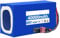 E-Bike Akku 60V, 8AH 10AH 20Ah 30Ah 40Ah Elektrofahrra Lithium Batterie 60V Wasserdichter PVC-Akku Eingebauter BMS Mit Ladegerät Für 1000W 750W 500W 250W Motoren 60V 30AH,T