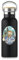 Lumberjack Heaven Isolierflasche, Eco-Flasche, Kaffee-Thermobecher