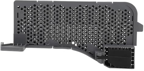 Vacuum Cleaner Sink Strainer Vacuum Cleaner Replacement Accessory Easy To Clean Cleaning Tank Filter for G10Spure