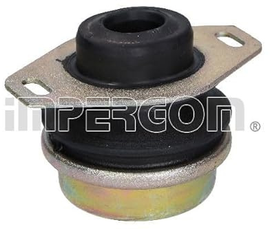 IMPERGOM 27751 Halterung BV