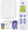 OBI TENS Plus Maternity TENS Machine for Pain Relief During Labour & Beyond