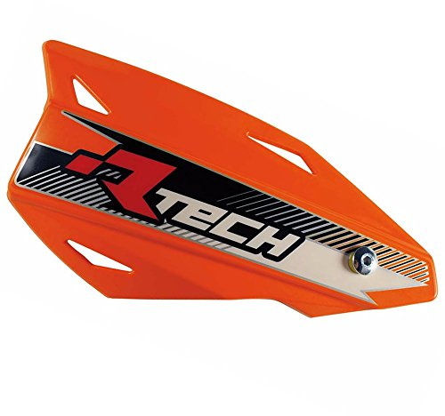 RTECH Handschützer Vertigo Orange Gr. Keine Größenangabe