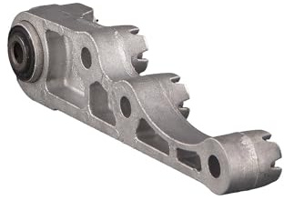 febi bilstein 102545 Motorstütze , 1 Stück