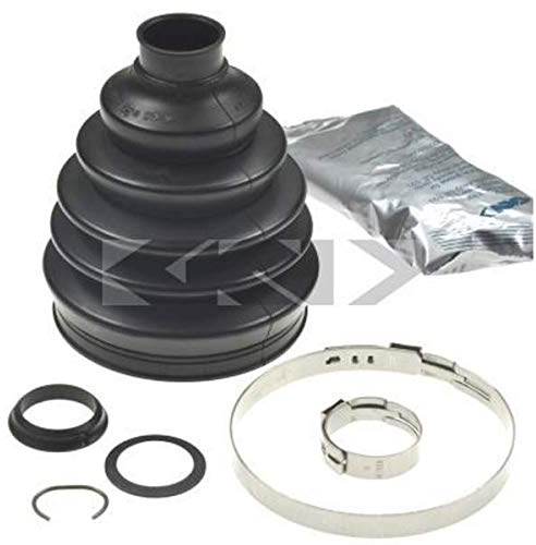 GKN Service 36151 Faltenbalgsatz, Antriebswelle