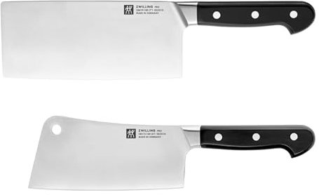 ZWILLING Messerset Pro 2-TLG.