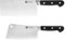 ZWILLING Messerset Pro 2-TLG.