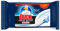 Duck Toilet Fresh Brush Refills, 12 Refills, Pack of 6