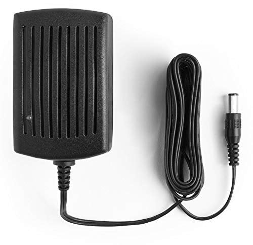 VonHaus E-Series Battery Charger – Handheld | Does Not Fit the VonHaus D-Series or any Garden Power Tools See Images for Compatible Products
