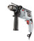 Power Plus POWC10100 POWC10100-Trapano a percussione 500 W