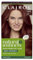 Clairol Natural Instincts Haarfarbe, semi-permanent, ohne Ammoniak, 6RR hellrot