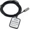 Anina Car Active GPS Antenna for Kenwood DDX/DNX/KNA/DDX Alpine JVC Navigation Radio Compatible with Toyota Honda Nissan