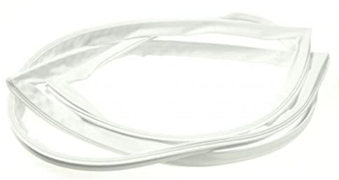 Door seal (fridge) Fridge, freezer 4633081400, 4633081700 BEKO