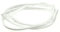Door seal (fridge) Fridge, freezer 4633081400, 4633081700 BEKO