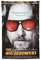 The Big Lebowski Filmposter, Polyester, Wandkunstdruck, Wandteppich, Geschenke, Fotobild, Gemälde, Wandteppiche, Raumdekoration, Heimdekoration, 152,4 x 228,6 cm