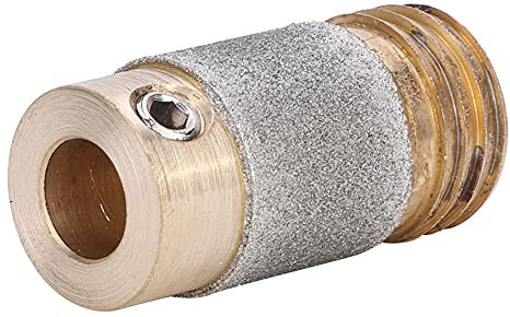 glasschleifmaschine tiffany,Glasschleifmaschine Tiffany,D Grinder Bits Für Buntglas,Glas Grinder Bits Für Buntglas,Glastar Grinder Bits Diamantschleifer Keramikglas Schleifwerkzeug Für Inland Diamond