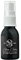 MAVI STEP Vaporisateur Rénovateur Nubuck & Daim 118 Noir, 50 ml / 1.69 oz