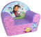 Fun House Gabby ET LA Maison Magique Clubsessel für Kinder, Herkunft Frankreich, 52 x 33 x 42 cm