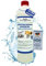 PandaCleaner Bio Ultraschallreiniger Konzentrat - 1L Ultraschallreiniger für Brillen, Schmuck, Zahnersatz, Uhren uvw. - Reiniger für alle Geräte & Hersteller (V2-Verbesserte Rezeptur)