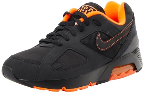Nike Herren Air 180Sneaker