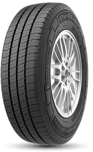 Petlas Full Power PT835 - 225/7R15 - Sommerreifen