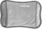 Lanaform Hand Warmer-Grey