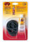 KIT GUARNIZIONE 6mm VETRO TERMOCAMINO STUFA PELLET FORNO CALDAIA + SILICONE