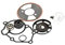 Motodak mecanisme Pompe a Eau Maxi Scooter teknix Compatible avec 125 Xmax/skycruiser 2006-(kit)