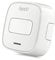 FRITZ!DECT 400 (portabler Taster für Smart-Home-Bedienung, steuern von smarten FRITZ-Steckdosen FRITZ!DECT 200 und FRITZ!DECT 210, für FRITZ!Box mit DECT-Basis verwendbar)