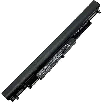 WXKJSHOP Replacement HS03 HS04 laptop battery for HP 240 245 246 250 255 256 G4 G5 Pavilion 14 15 AC107NA AC123NA AC153SA AC186NL AC152SA AC106NA 807612-421 807611-421 HSTNN-LB6V