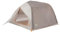 Big Agnes Salt Creek SL2 Zelt grau/orange