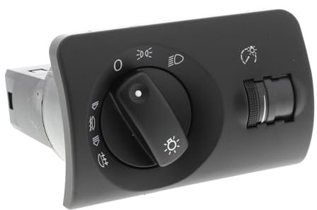 VEMO V10-73-0516 Schalter, Hauptlicht