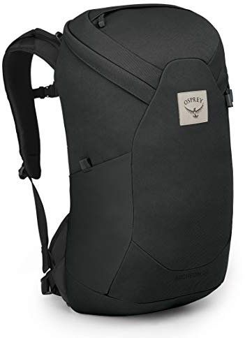 Osprey Archeon 24 - Wanderrucksack 55 cm stonewash black