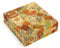 Jigsaw Puzzle 1000 Pieces for Adult Kids, Amalfi Coast Landscape Jigsaw Puzzle Intellective Educational Toy (27''x 21''),Fun and Challenging Game (S)