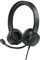 Trust Rydo Auriculares Diadema USB Tipo A Negro