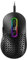 MOUNTAIN Compatible Makalu 67 Gaming-Maus - schwarz