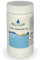 acquaverde | Cloro 4 Azioni Easy in Pastiglie da 20 Grammi Piscina Spa Multifunzione 90% Dicloro Battericida Alghicida Flocculante Schiarente - 1 Kg