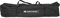 OMNITRONIC Tragetasche ZK-4023 | Tasche (95 x 21 cm) für Boxenstative