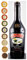 Baileys Original irischer Cream Likör + 9 Edelschokoladen Golddublonen in 9 Geschmacksvariationen