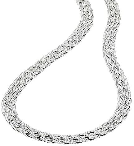 Trends Collier S-01841C