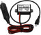 DC DC USB Auto Schnellladegerät 24V36V48V60V72V zu 5V 18W QC3.0 Handy Schnellladegerät Zigaretteneingang Micro Output Port für Phone