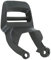 Hicello Kettenbremsgriff für Husqvarna 445 450, Kettenbremshebel Frontschutz für Husqvarna 445/445E/450/450E Kettensägen|Kettensägenbremsgriff|505422701|544082601